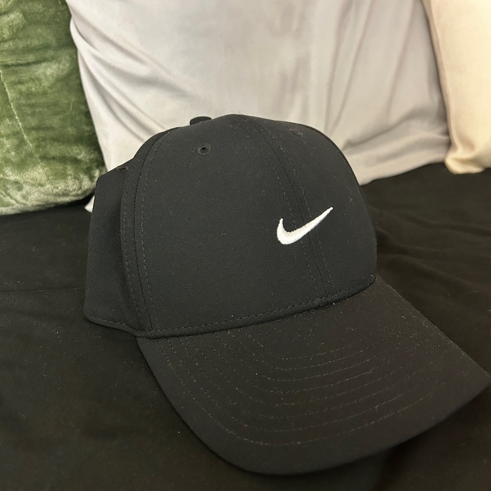 Nike Dri-FIT Club Cap